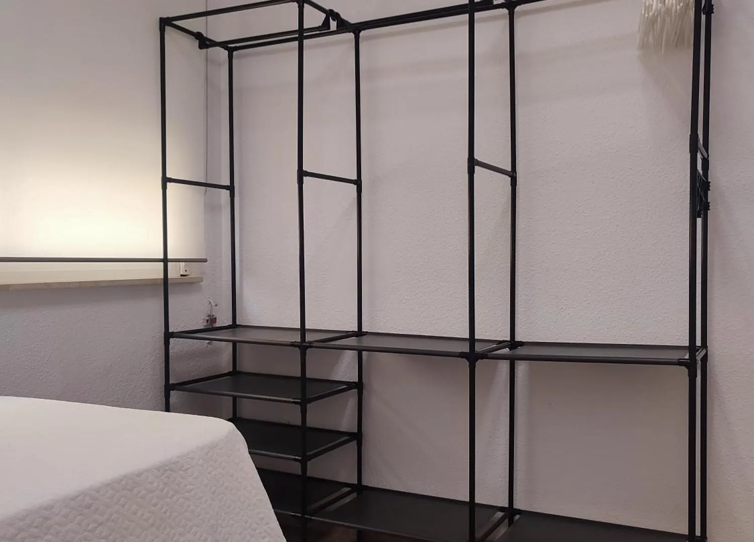Apartment Playa Los Boliches Fuengirola